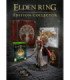 ELDEN RING COLLECTOR'S EDITION (XBONE)