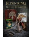 ELDEN RING COLLECTOR'S EDITION (XBONE)
