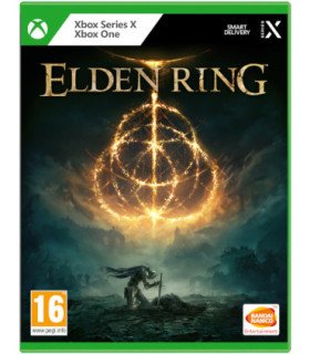 ELDEN RING (XBONE)