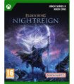 ELDEN RING NIGHTREIGN (XBONE)