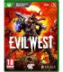 EVIL WEST (XBONE)