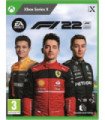 F1 2022