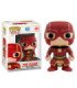 FUNKO POP! HEROES - DC IMPERIAL PALACE: THE FLASH (401)