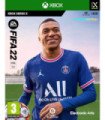 FIFA 22