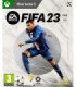 FIFA 23