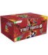 STREET FIGHTER 6 COLLECTOR´S EDITION
