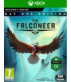 THE FALCONEER DAY ONE EDITION (XBONE)