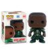FUNKO POP! HEROES - DC IMPERIAL PALACE: GREEN LANTERN (400)