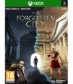 THE FORGOTTEN CITY (XBONE)