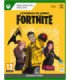 FORTNITE: LEYENDAS DE ANIME (XBONE) (CIAB)