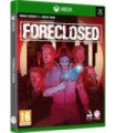 FORECLOSED (XBONE)