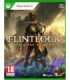 FLINTLOCK: THE SIEGE OF DAWN (DELUXE EDITION)