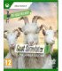GOAT SIMULATOR 3 PRE-UDDER EDITION