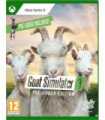 GOAT SIMULATOR 3 PRE-UDDER EDITION