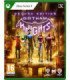GOTHAM KNIGHTS DELUXE EDITION GOTHAM KNIGHTS (INCLUYE SKIN BATMOTO 2023+ PACK VISIONARIO)
