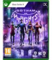 GOTHAM KNIGHTS (INCLUYE SKIN BATMOTO 2023)