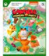 GARFIELD LASAGNA PARTY (XBONE)