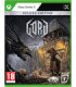 GORD -DELUXE EDITION-
