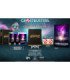 GHOSTBUSTERS: SPIRITS UNLEASHED - COLLECTOR´S EDITION (XBONE)