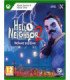 HELLO NEIGHBOR 2 DELUXE EDITION (XBONE)