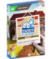 HOUSE FLIPPER 2 ESPECIAL EDITION