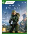 HALO INFINITE (XBONE)