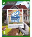 HOUSE FLIPPER 2