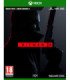 HITMAN III (XBONE)