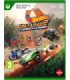 HOT WHEELS UNLEASHED 2 TURBOCHARGED (XBONE)