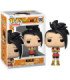 FUNKO POP! ANIMATION - DRAGON BALL Z: KALE (1282)