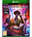 IN SOUND MIND -DELUXE EDITION-