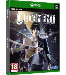 JUDGMENT