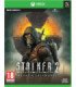 S.T.A.L.K.E.R. 2: HEART OF CHERNOBYL STANDARD EDITION