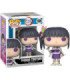 FUNKO POP! ANIMATION - DEMON SLAYER:KANAO TSUYURI(1305)