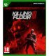 KILLING FLOOR 3