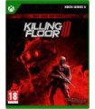 KILLING FLOOR 3