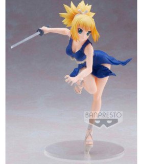 BANPRESTO DR. STONE KOHAKU (16 CM)