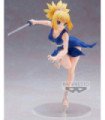 BANPRESTO DR. STONE KOHAKU (16 CM)
