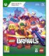 LEGO BRAWLS (XBONE)