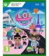 L.O.L. SURPRISE! B.B.s BORN TO TRAVEL (XBONE)