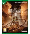 LITTLE NIGHTMARES III (XBONE)
