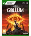 THE LORD OF THE RINGS: GOLLUM (XBONE)