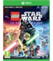 LEGO STAR WARS: LA SAGA SKYWALKER (XBONE)