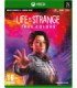 LIFE IS STRANGE TRUE COLORS (XBONE)