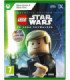 LEGO STAR WARS: LA SAGA SKYWALKER GALACTIC EDITION (XBONE)