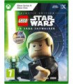 LEGO STAR WARS: LA SAGA SKYWALKER GALACTIC EDITION (XBONE)