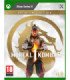 MORTAL KOMBAT 1 PREMIUM EDITION