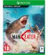 MANEATER (XBONE)