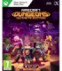 MINECRAFT DUNGEONS ULTIMATE EDITION (XBONE)