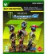 MONSTER ENERGY SUPERCROSS 25-THE OFFICIAL VIDEO GAME (DAY ONE EDITION)